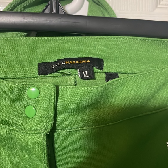 bcbg tracksuit - Picture 5 of 5